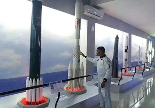 konsep bangun skyworld