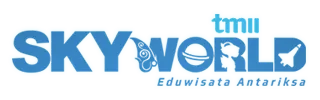 SKYWORLD